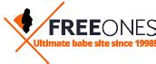 freeones board|Freeones Forum